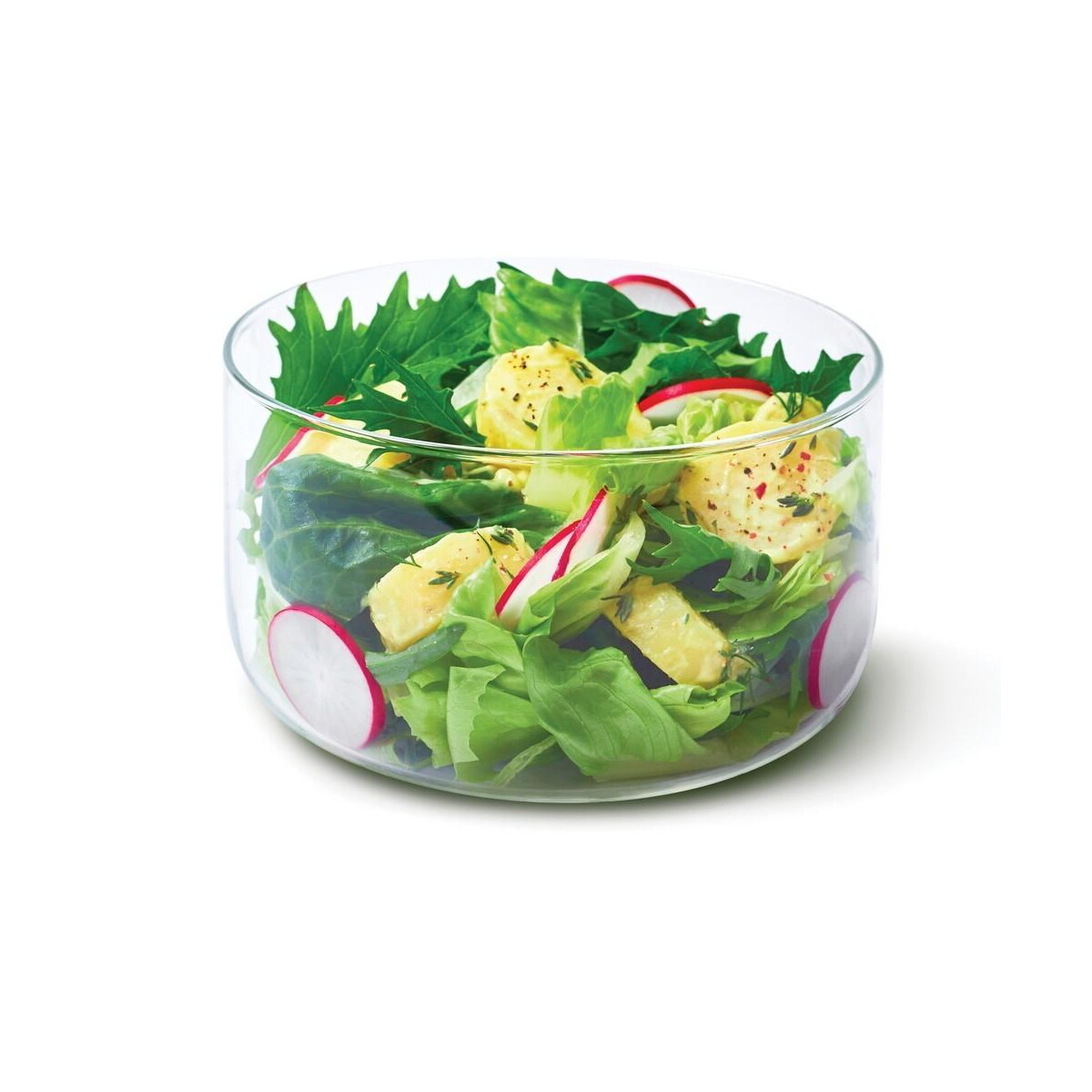 Lunchboxy z logo – lunchbox, pudełko śniadaniowe 750 ml black+blum P439.0409__B_5 Lunchbox, pudełko śniadaniowe 750 ml Black+Blum P439.0409__B_5
