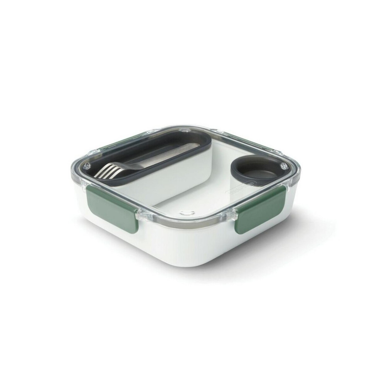 Lunchbox, pudełko śniadaniowe Black+Blum P439.0227__B_1