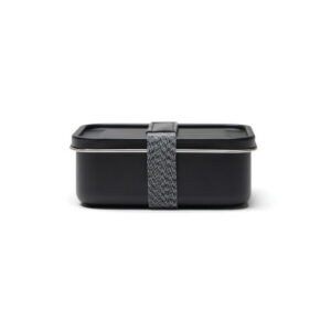 Lunchbox, pudełko śniadaniowe VINGA Parks VG672-03_V2691101__B_1