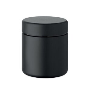 Lunchbox z 2 ściankami GOSNACK mo2757-03