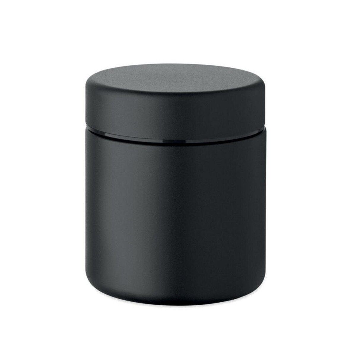 Lunchbox z 2 ściankami GOSNACK mo2757-03