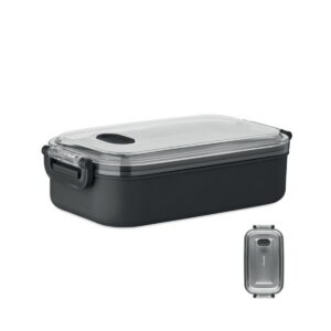 Lunchbox z PP HOAGIE mo2770-03