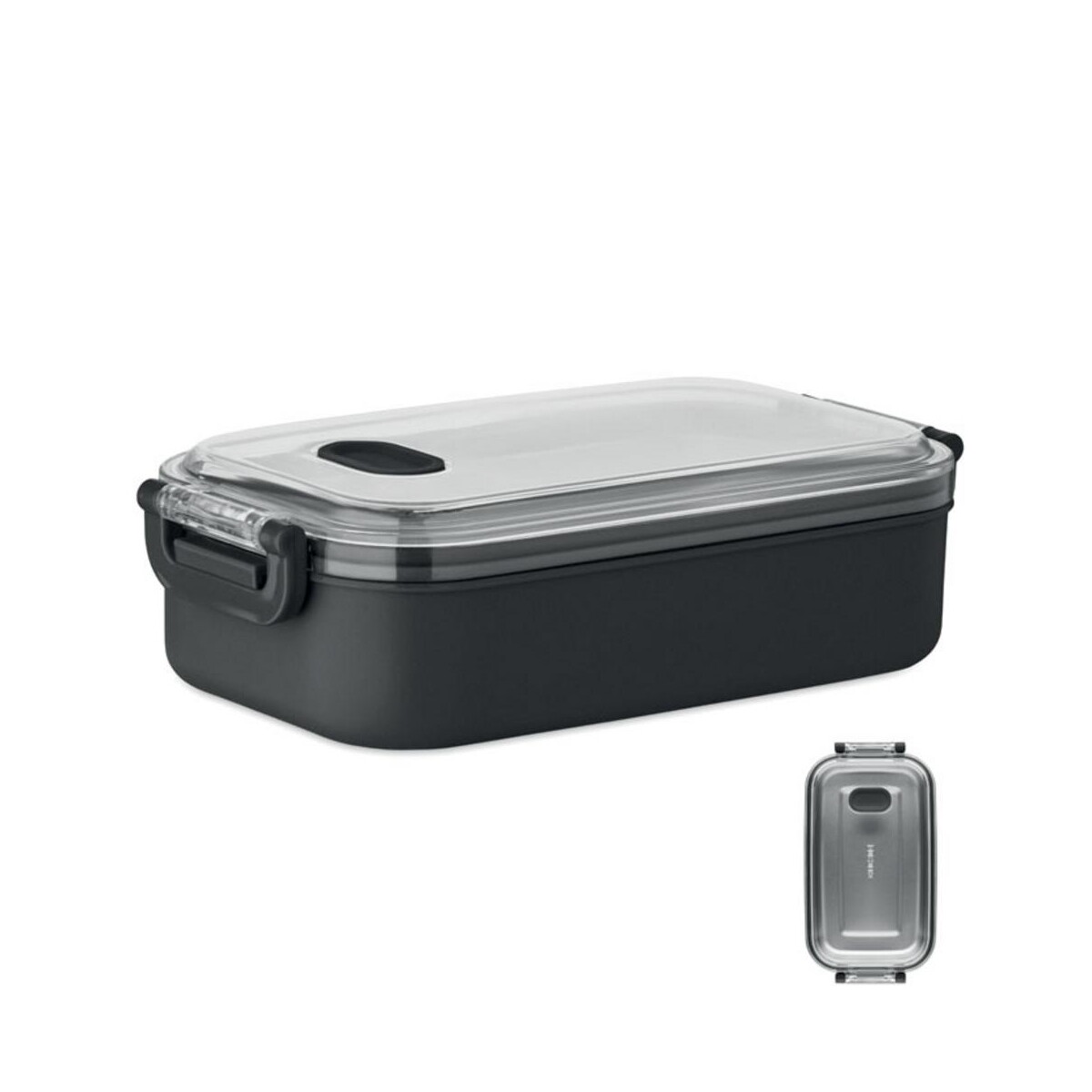 Lunchbox z PP HOAGIE mo2770-03