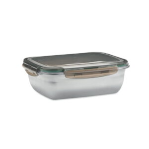 Pojemnik na lunch 1500 ml LOX PLUS mo2344-27