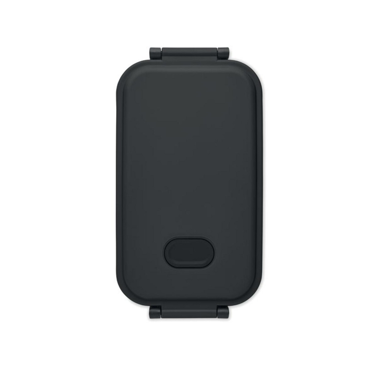 Lunchboxy z logo – pojemnik na lunch 800 ml indus mo6855-03-side Pojemnik na lunch 800 ml INDUS mo6855-03-side
