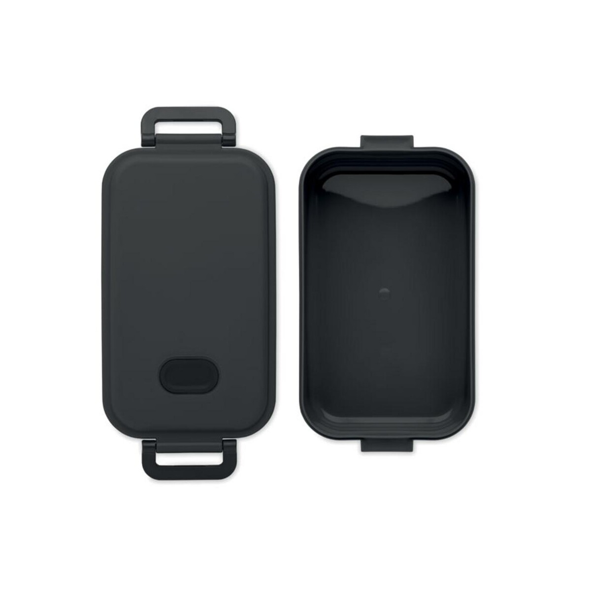 Lunchboxy z logo – pojemnik na lunch 800 ml indus mo6855-03-top Pojemnik na lunch 800 ml INDUS mo6855-03-top