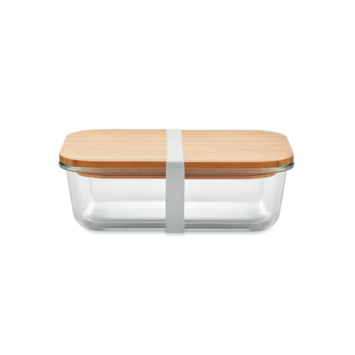 Lunchboxy z logo – pojemnik na lunch z pokrywką tundra lunchbox mo9962-22-top Pojemnik na lunch z pokrywką TUNDRA LUNCHBOX mo9962-22-top