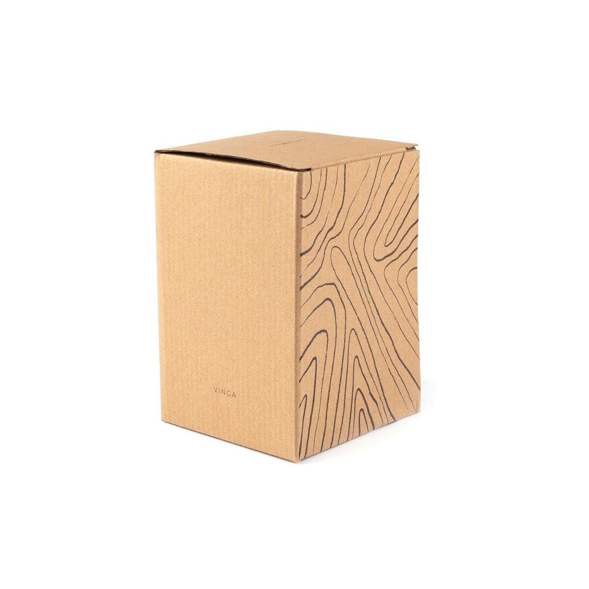 Lunchboxy z logo – próżniowy pojemnik na żywność 500 ml vinga miles VG060-32_50440__P_500 Próżniowy pojemnik na żywność 500 ml VINGA Miles VG060-32_50440__P_500