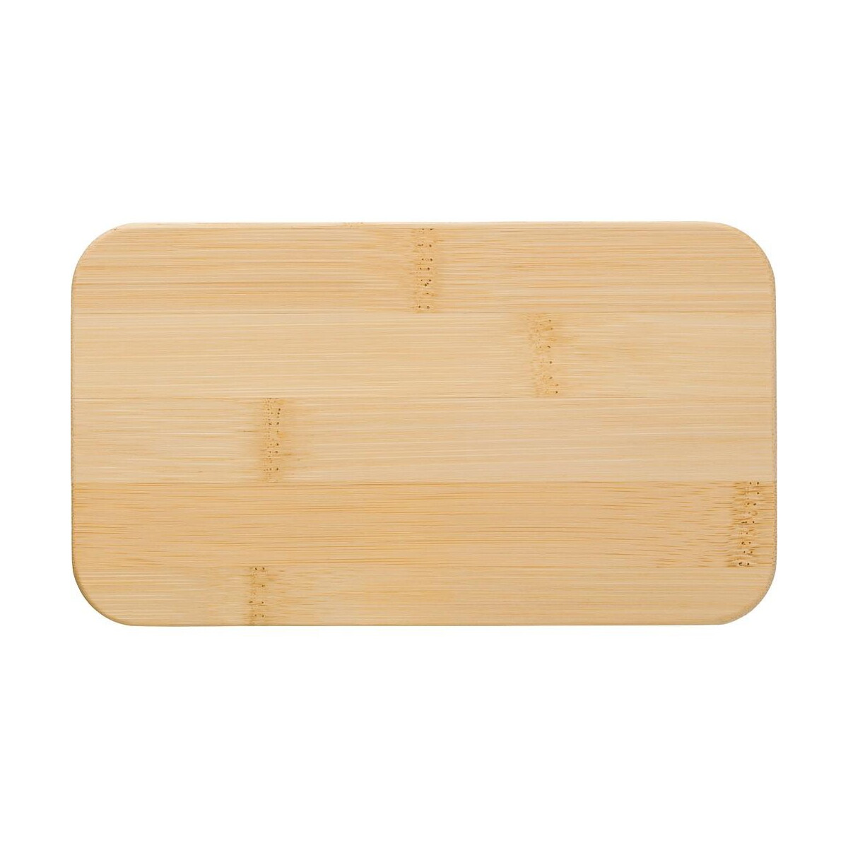 Lunchboxy z logo – pudełka śniadaniowe 2 w 1, 2×400 ml, bambusowe wieczko, sztućce V1215-02_ITP01 Pudełka śniadaniowe 2 w 1, 2x400 ml, bambusowe wieczko, sztućce V1215-02_ITP01