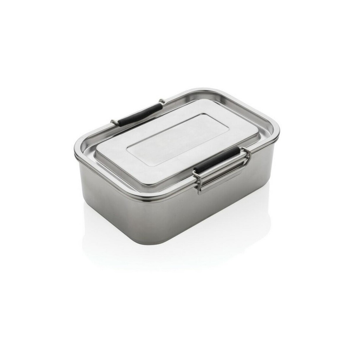 Pudełko śniadaniowe 1 L P269.082__B_1