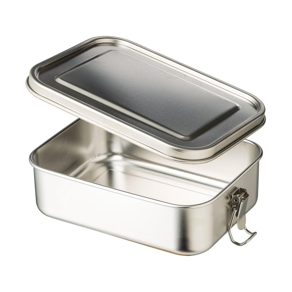 Lunchboxy z logo – pudełko śniadaniowe 1100 ml V1592-32_AAA02 Pudełko śniadaniowe 1100 ml V1592-32_AAA02