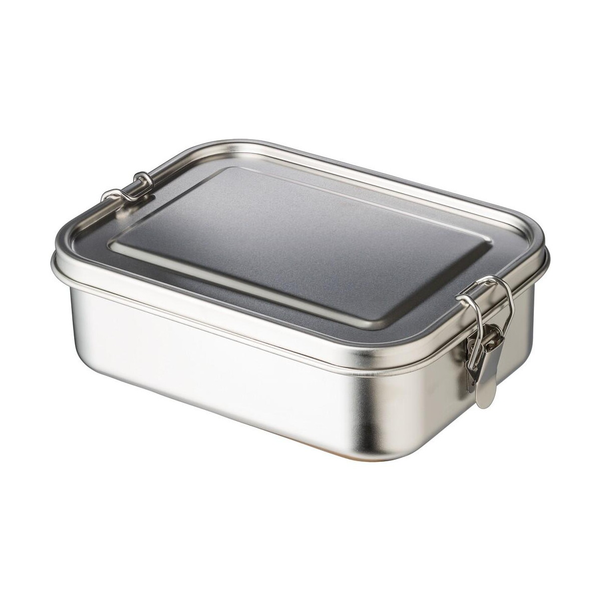 Lunchboxy z logo – pudełko śniadaniowe 1100 ml V1592-32_AAA03 Pudełko śniadaniowe 1100 ml V1592-32_AAA03