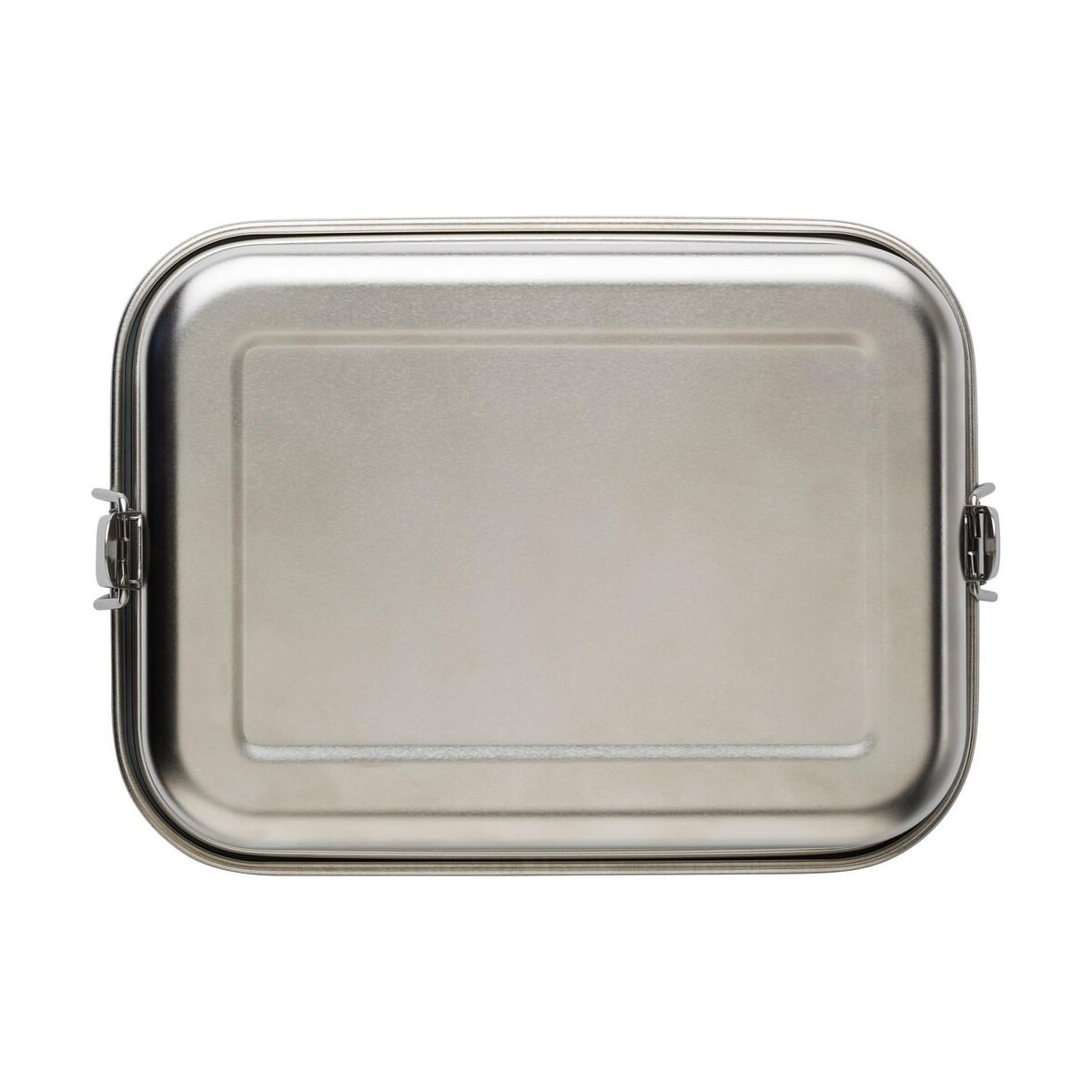 Lunchboxy z logo – pudełko śniadaniowe 1100 ml V1592-32_IBK01 Pudełko śniadaniowe 1100 ml V1592-32_IBK01