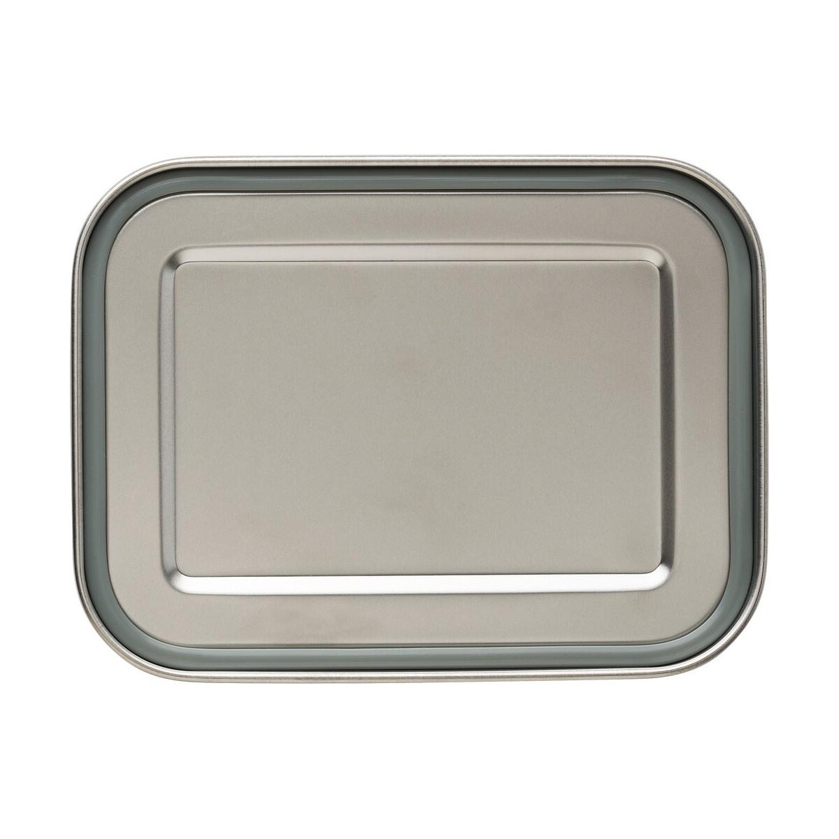 Lunchboxy z logo – pudełko śniadaniowe 1100 ml V1592-32_INS02 Pudełko śniadaniowe 1100 ml V1592-32_INS02