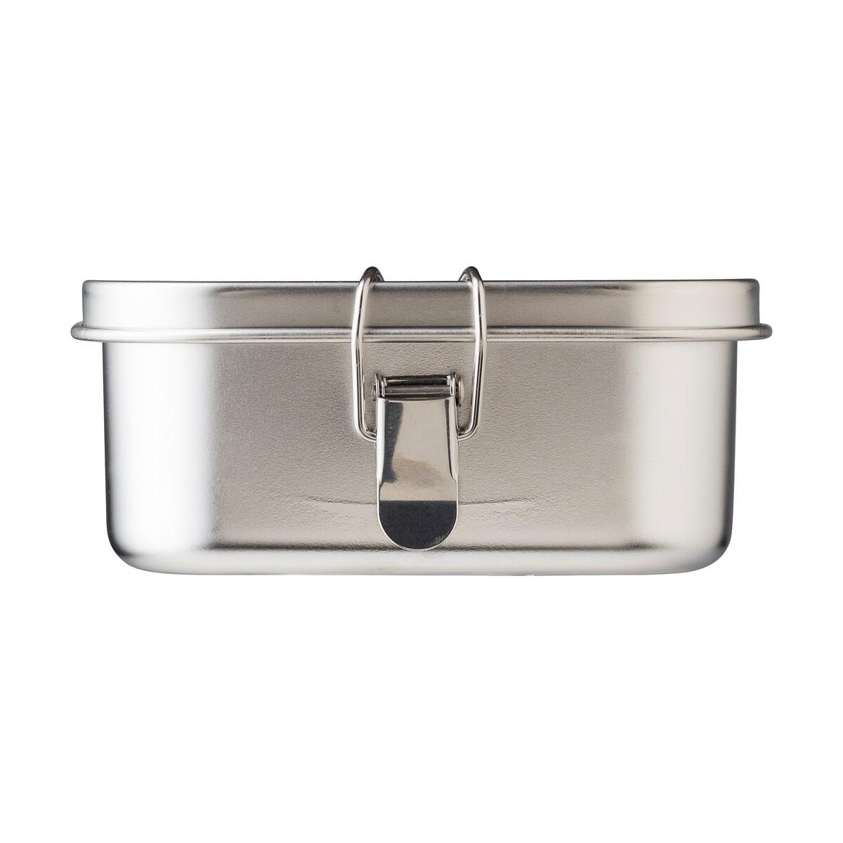 Lunchboxy z logo – pudełko śniadaniowe 1100 ml V1592-32_ISD01 Pudełko śniadaniowe 1100 ml V1592-32_ISD01