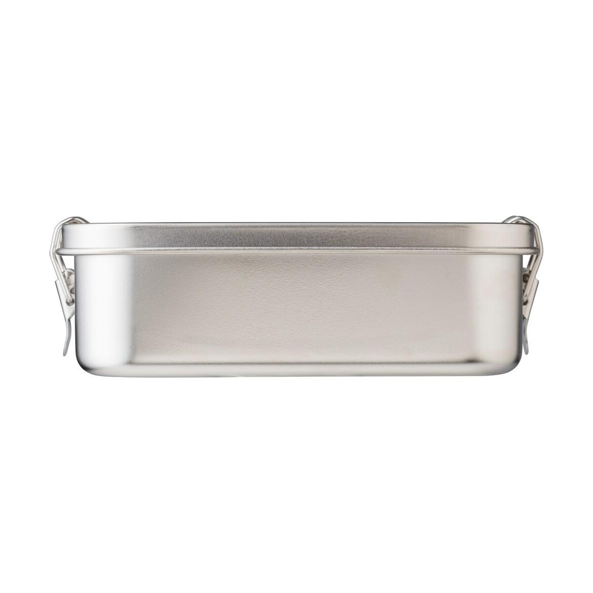Lunchboxy z logo – pudełko śniadaniowe 1100 ml V1592-32_ISD02 Pudełko śniadaniowe 1100 ml V1592-32_ISD02