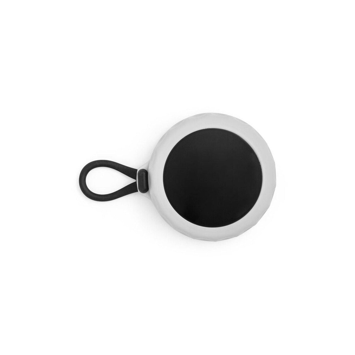 Lunchboxy z logo – samoura. pojemnik termiczny z pp 380 ml 93851_103-e SAMOURA. Pojemnik termiczny z PP 380 mL 93851_103-e