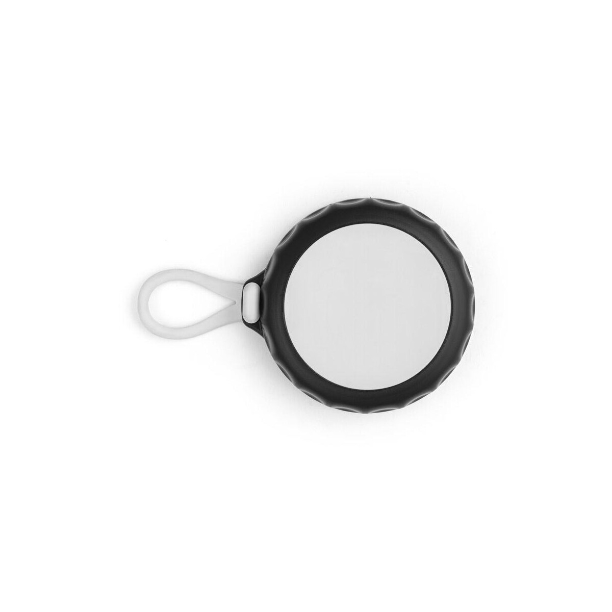 Lunchboxy z logo – samoura. pojemnik termiczny z pp 380 ml 93851_106-e SAMOURA. Pojemnik termiczny z PP 380 mL 93851_106-e