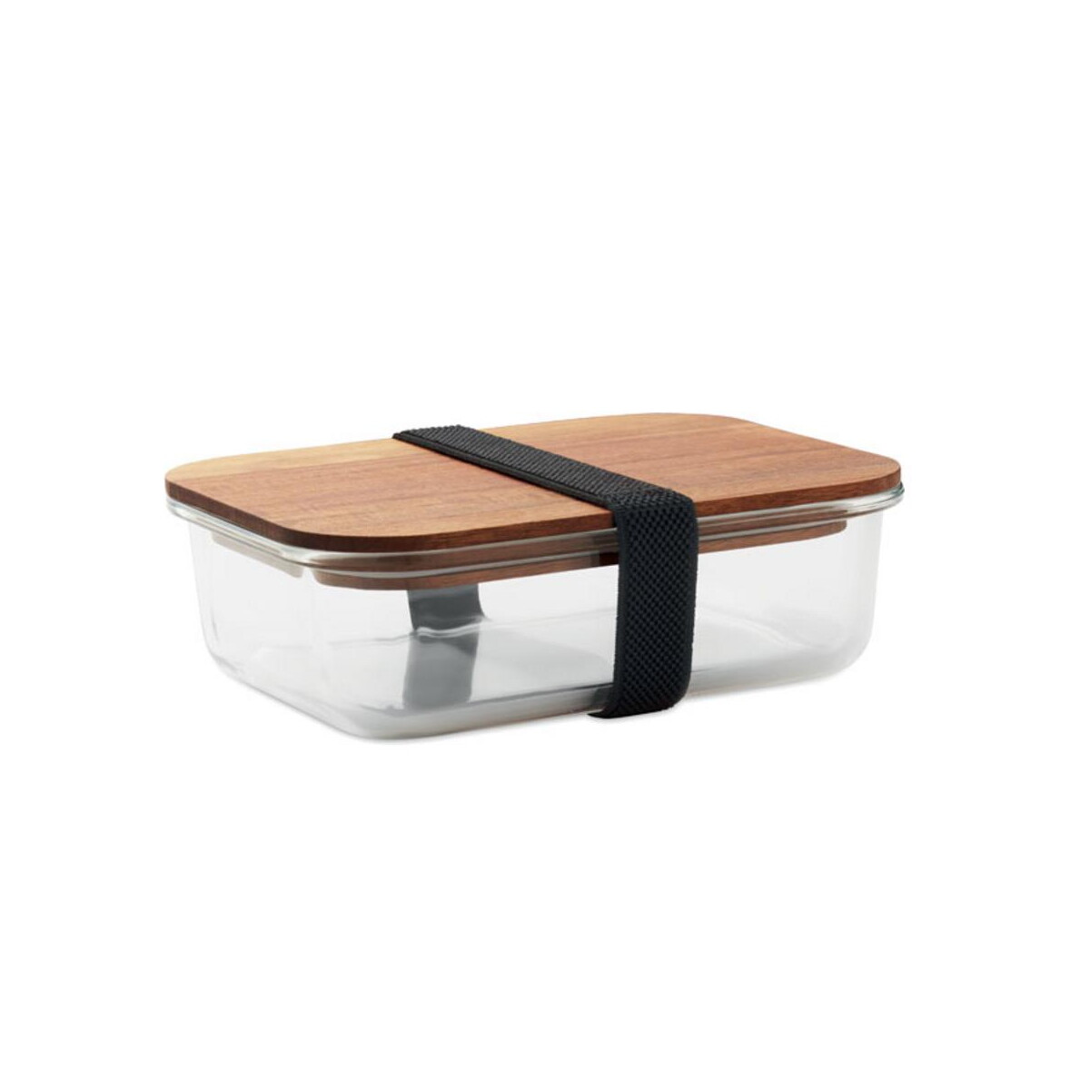 Szklany lunchbox 800ml VITRIO LUNCH mo2750-22