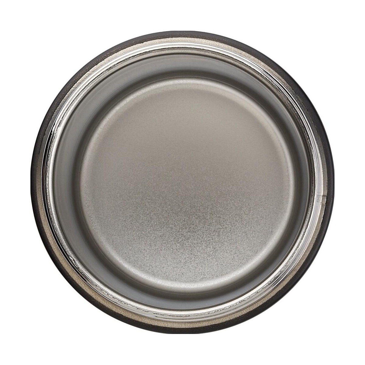 Lunchboxy z logo – termiczny pojemnik na żywność 400 ml, łyżka V1218-03_IUN01 Termiczny pojemnik na żywność 400 ml, łyżka V1218-03_IUN01