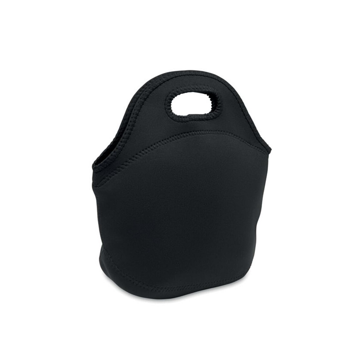 Lunchboxy z logo – zestaw obiadowy ze stali ily mo6765-03-back Zestaw obiadowy ze stali ILY mo6765-03-back