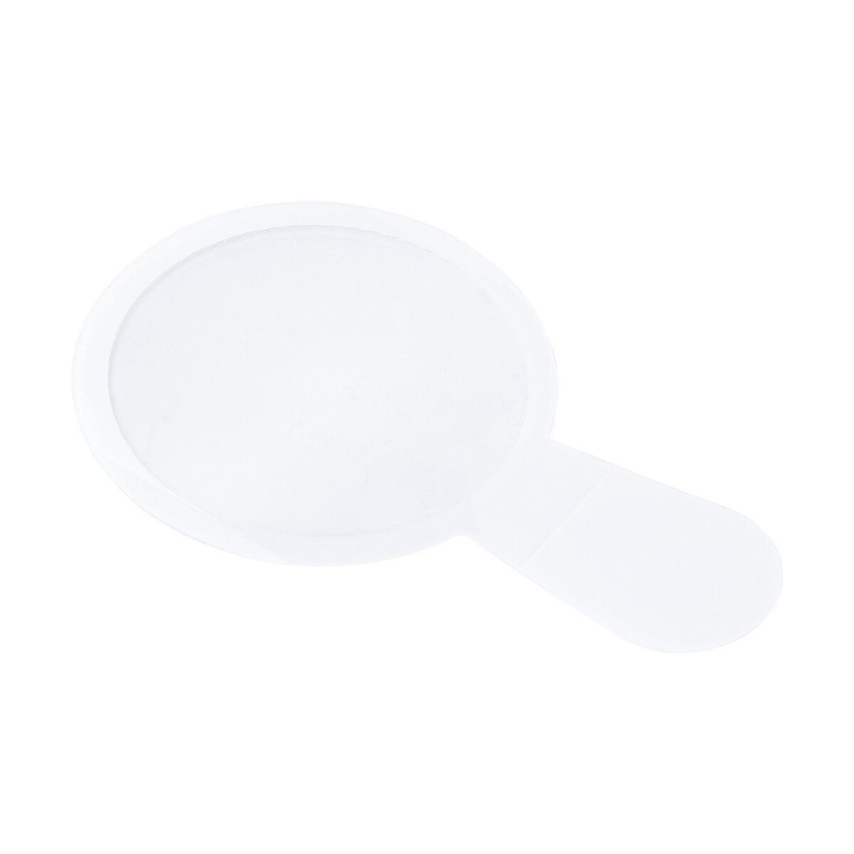 Lupy z logo – lupa V2428-02_AAA01 Lupa V2428-02_AAA01