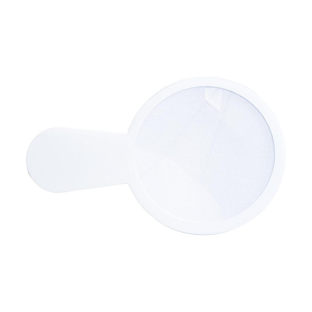 Lupy z logo – lupa V2428-02_AAB02 Lupa V2428-02_AAB02