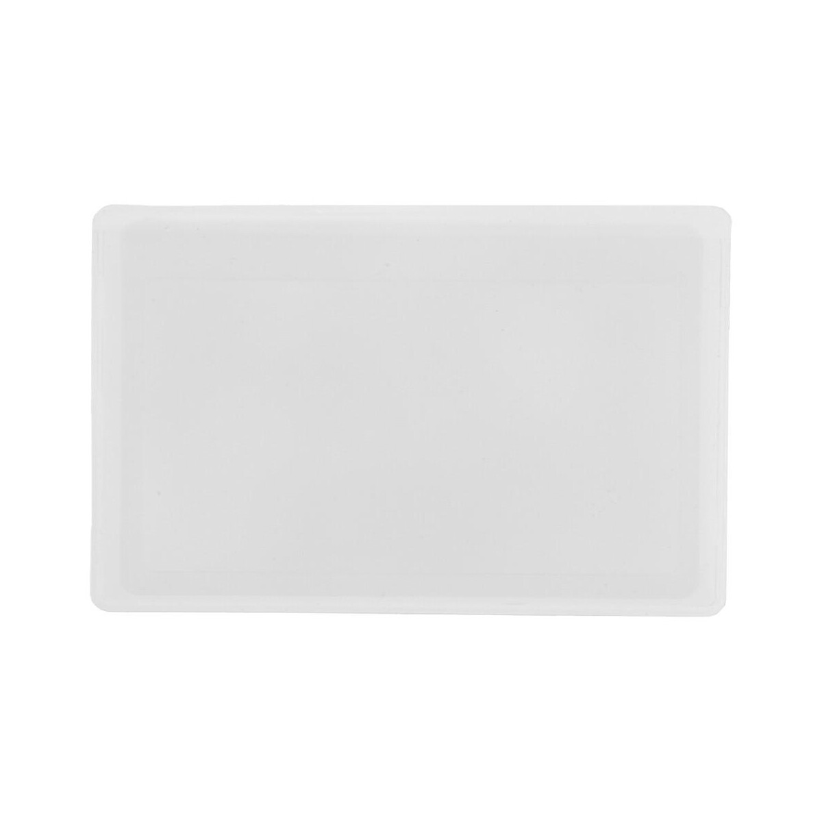 Lupy z logo – lupa V2805-00_CFT01 Lupa V2805-00_CFT01