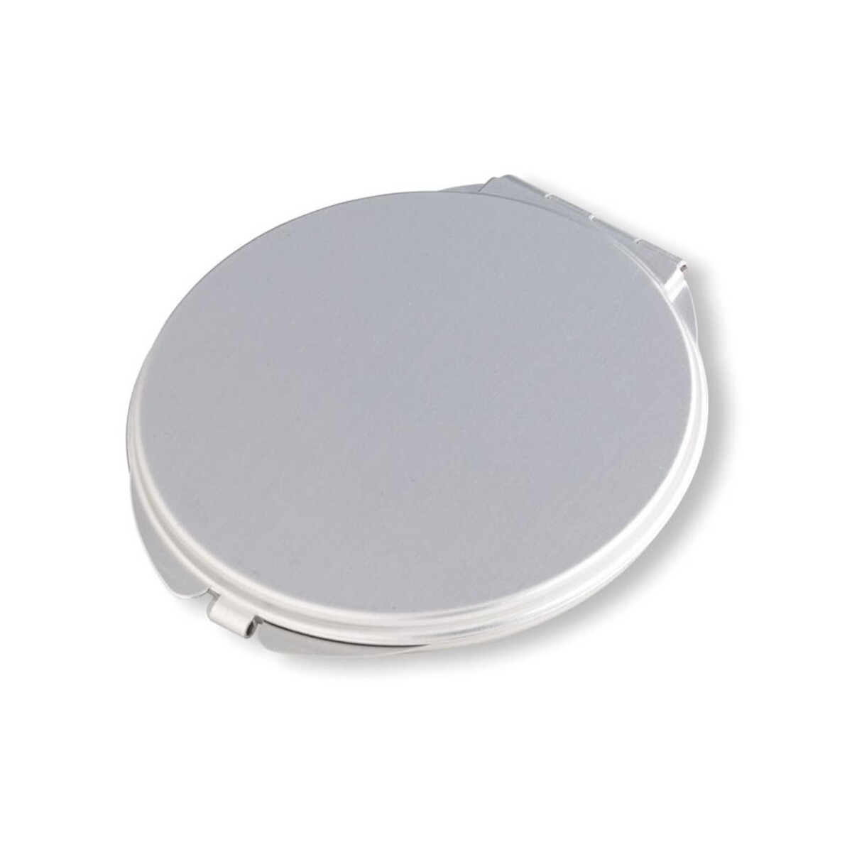 Lusterka z logo – aluminiowe lusterko soraia kc2226-16-back Aluminiowe lusterko SORAIA kc2226-16-back