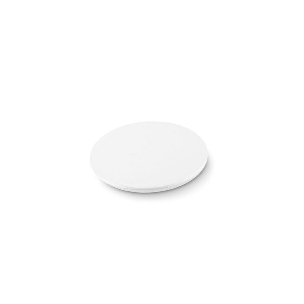 Lusterka z logo – lusterko button mirror mo9335-16a Lusterko button MIRROR mo9335-16a