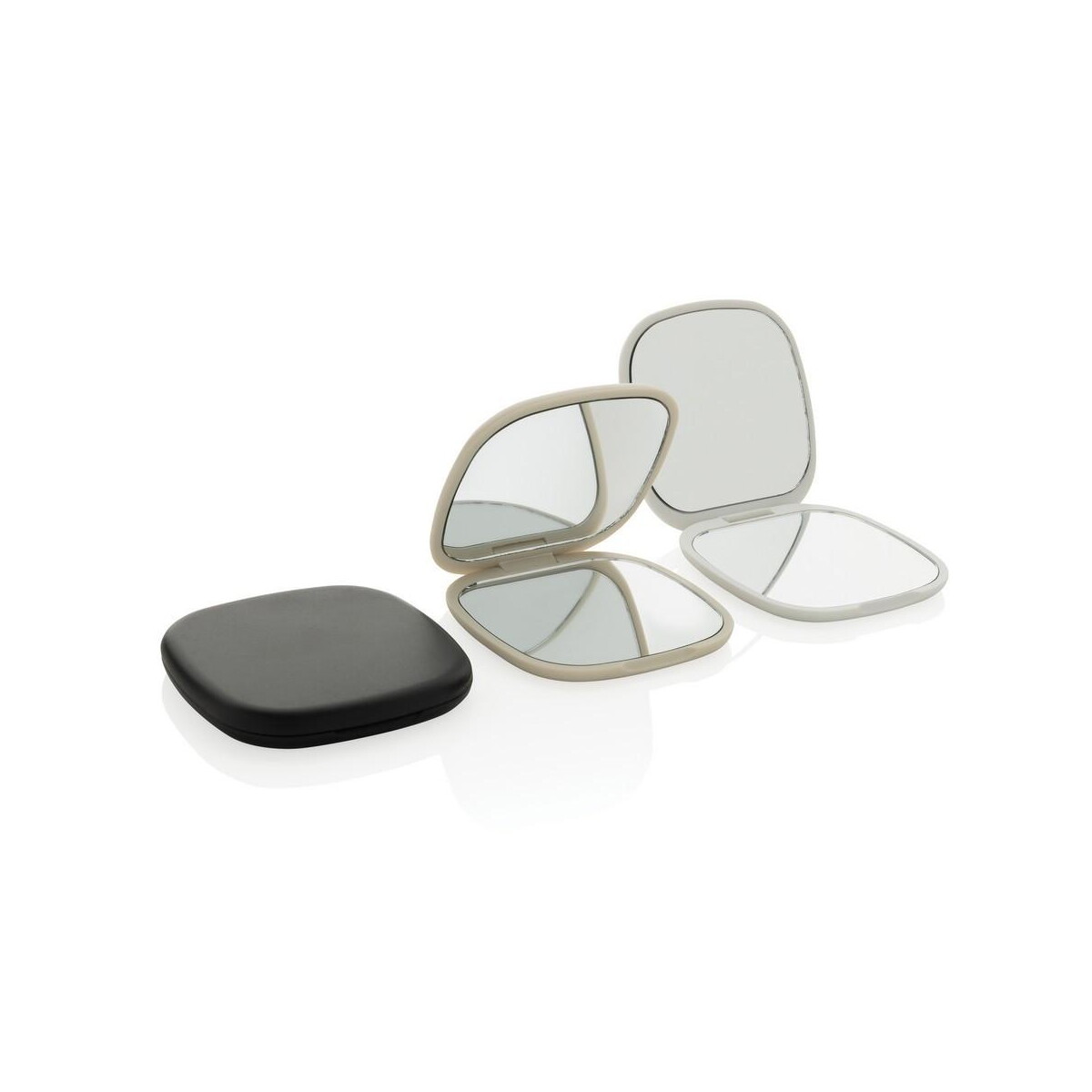 Lusterka z logo – lusterko reflecta P457.0403__G_300 Lusterko Reflecta P457.0403__G_300