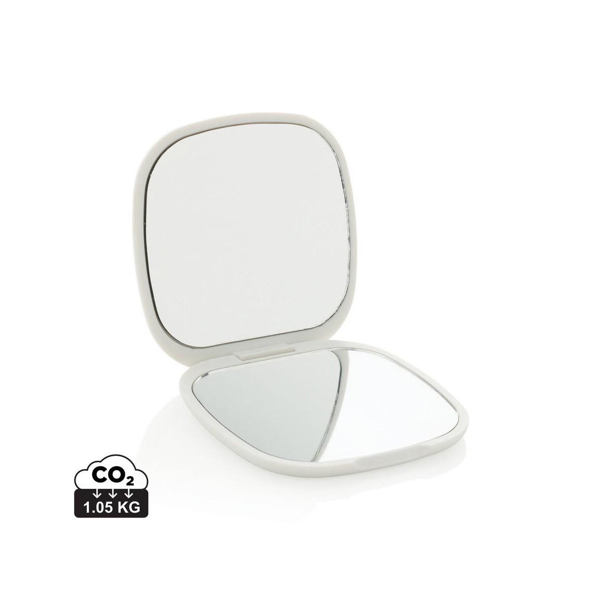 Lusterka z logo – lusterko reflecta P457.0403__S_0 Lusterko Reflecta P457.0403__S_0