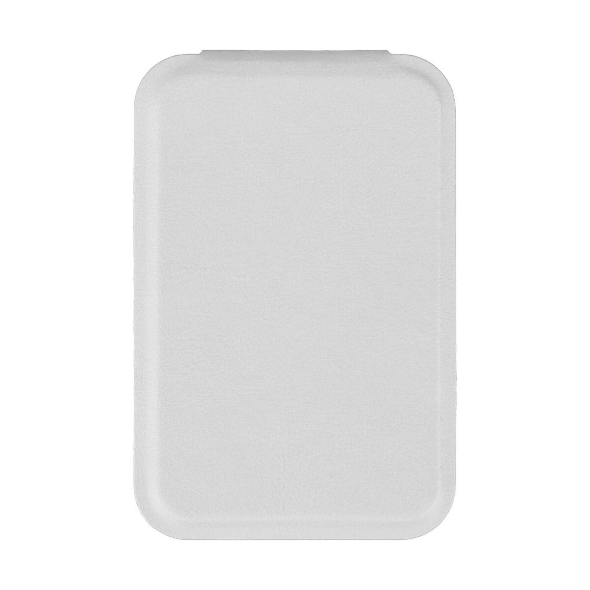 Lusterka z logo – lustro VB126-02_IUN01 Lustro VB126-02_IUN01