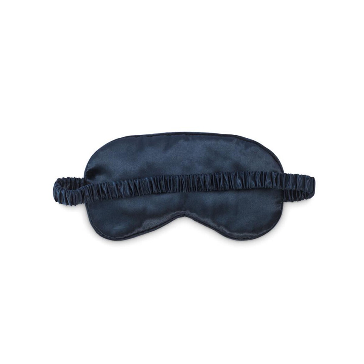 Maseczki z logo – miękka poliestrowa maska na ocz sleepy mo2536-04-top Miękka poliestrowa maska na ocz SLEEPY mo2536-04-top