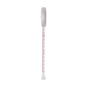 Miara 1,5m VA133-02_AAA01