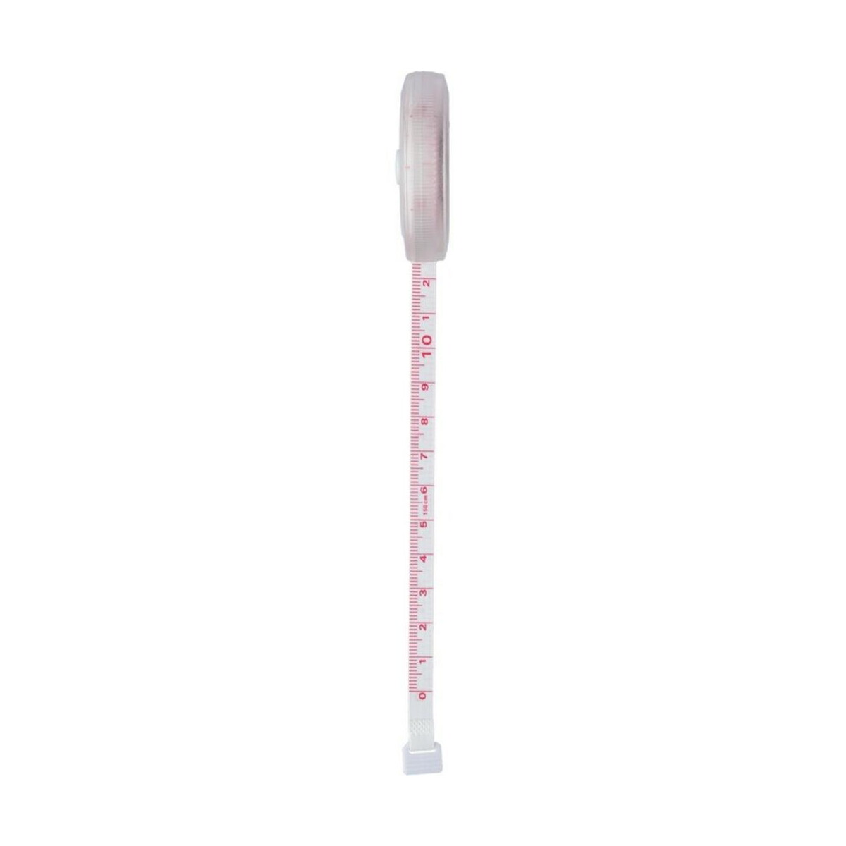 Miara 1,5m VA133-02_AAA01