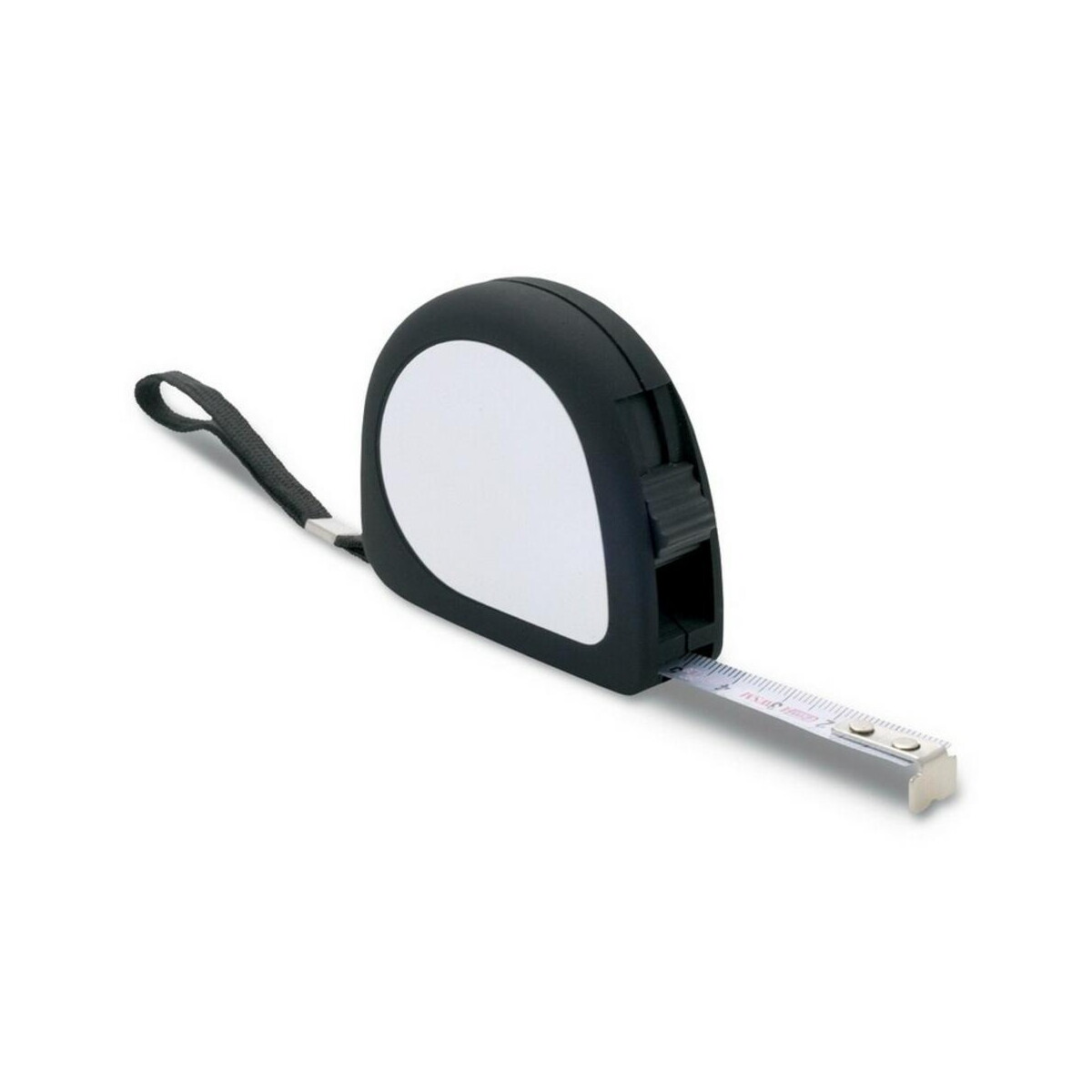 Miarki z logo – miara 2m V5651-03_AAA01 Miara 2m V5651-03_AAA01