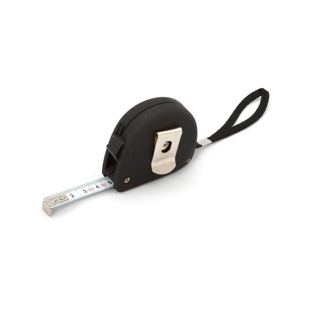 Miarki z logo – miara 2m V5651-03_AAA02 Miara 2m V5651-03_AAA02