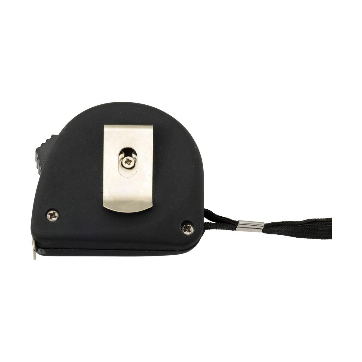Miarki z logo – miara 2m V5651-03_AAA03 Miara 2m V5651-03_AAA03