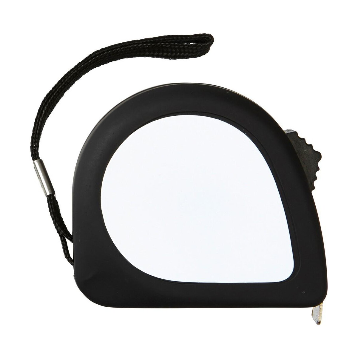 Miarki z logo – miara 2m V5651-03_AAA04 Miara 2m V5651-03_AAA04