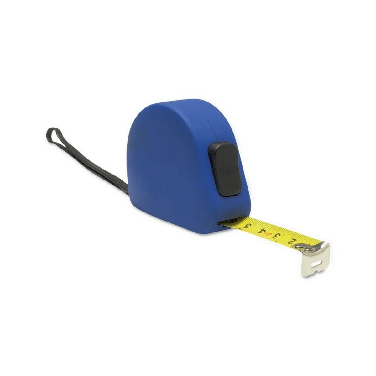 Miarki z logo – miara 3m V5650-11_AAA01 Miara 3m V5650-11_AAA01