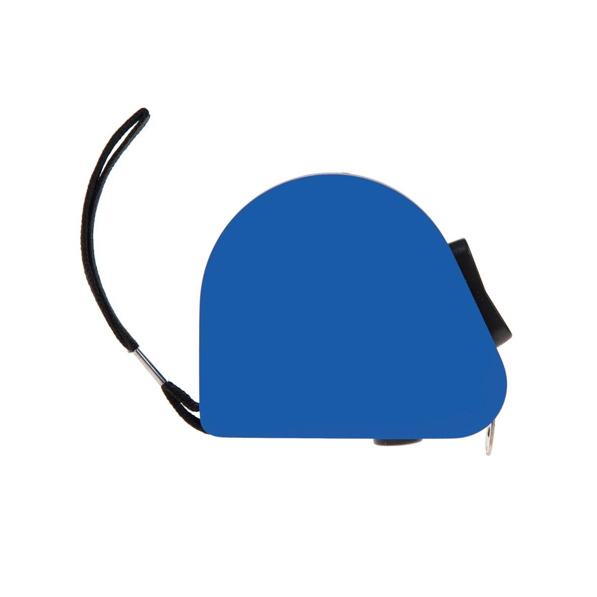 Miarki z logo – miara 3m V5650-11_AAB01 Miara 3m V5650-11_AAB01