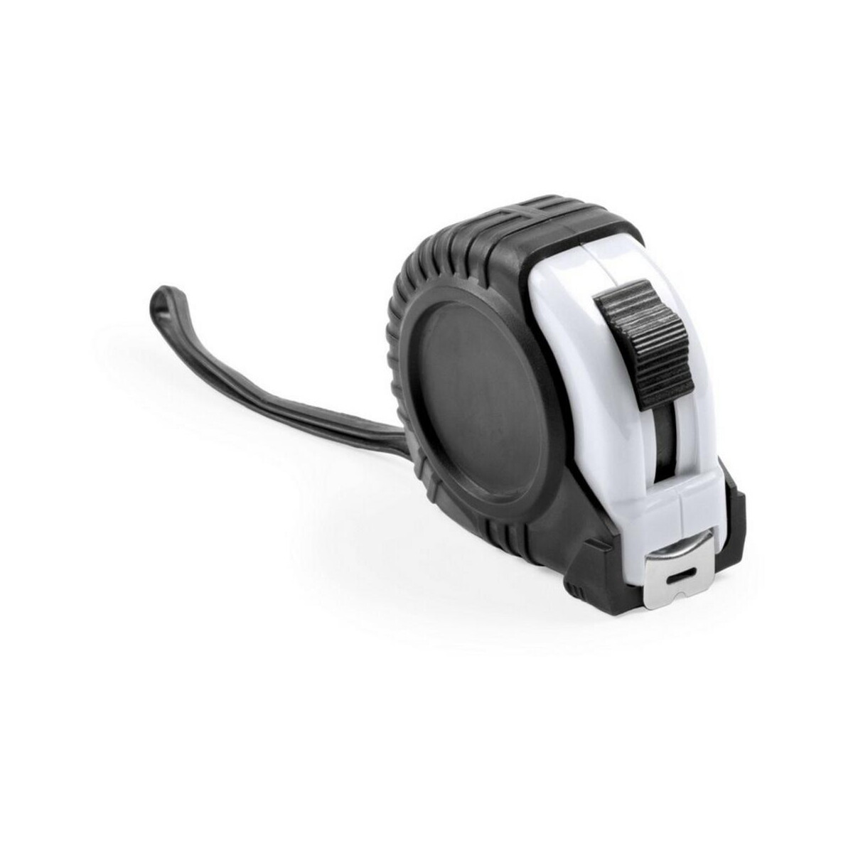 Miarki z logo – miara 3m V7702-02_AAA01 Miara 3m V7702-02_AAA01