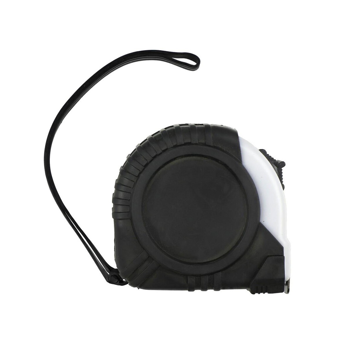 Miarki z logo – miara 3m V7702-02_ISL01 Miara 3m V7702-02_ISL01