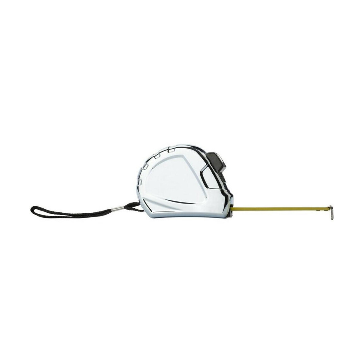 Miarki z logo – miara 3m V7751-32_AAA01 Miara 3m V7751-32_AAA01