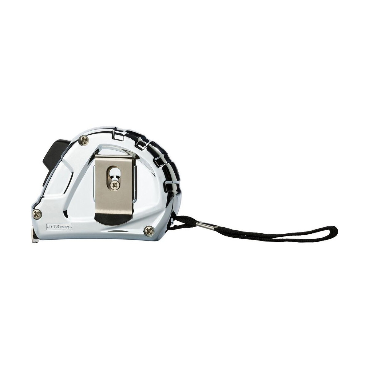 Miarki z logo – miara 3m V7751-32_AAA02 Miara 3m V7751-32_AAA02