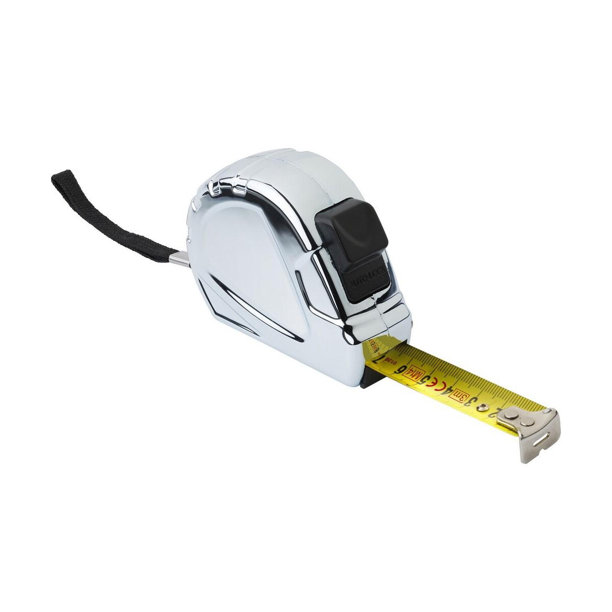 Miarki z logo – miara 3m V7751-32_AAA03 Miara 3m V7751-32_AAA03