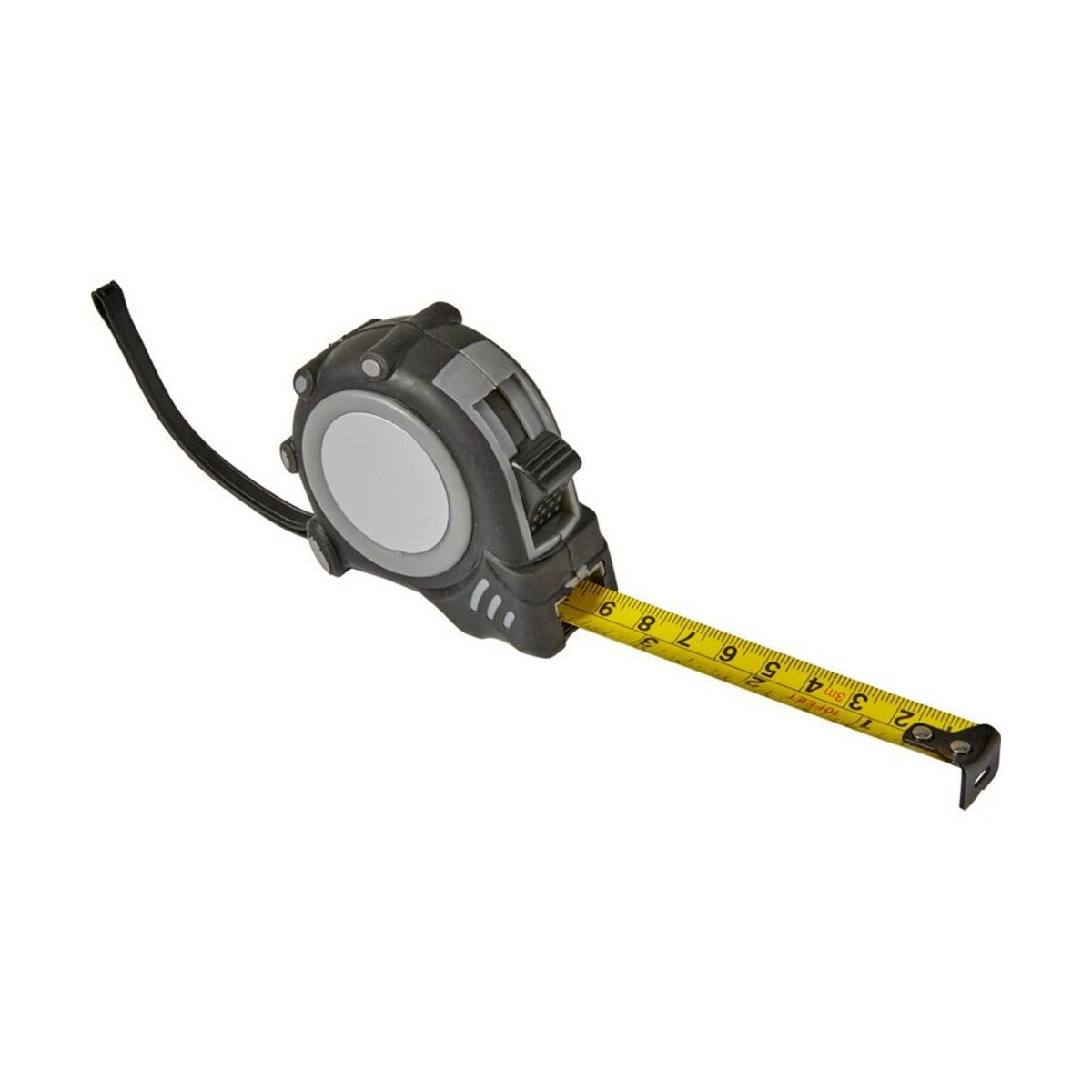 Miarki z logo – miara 3m V8794-15_AAA01 Miara 3m V8794-15_AAA01