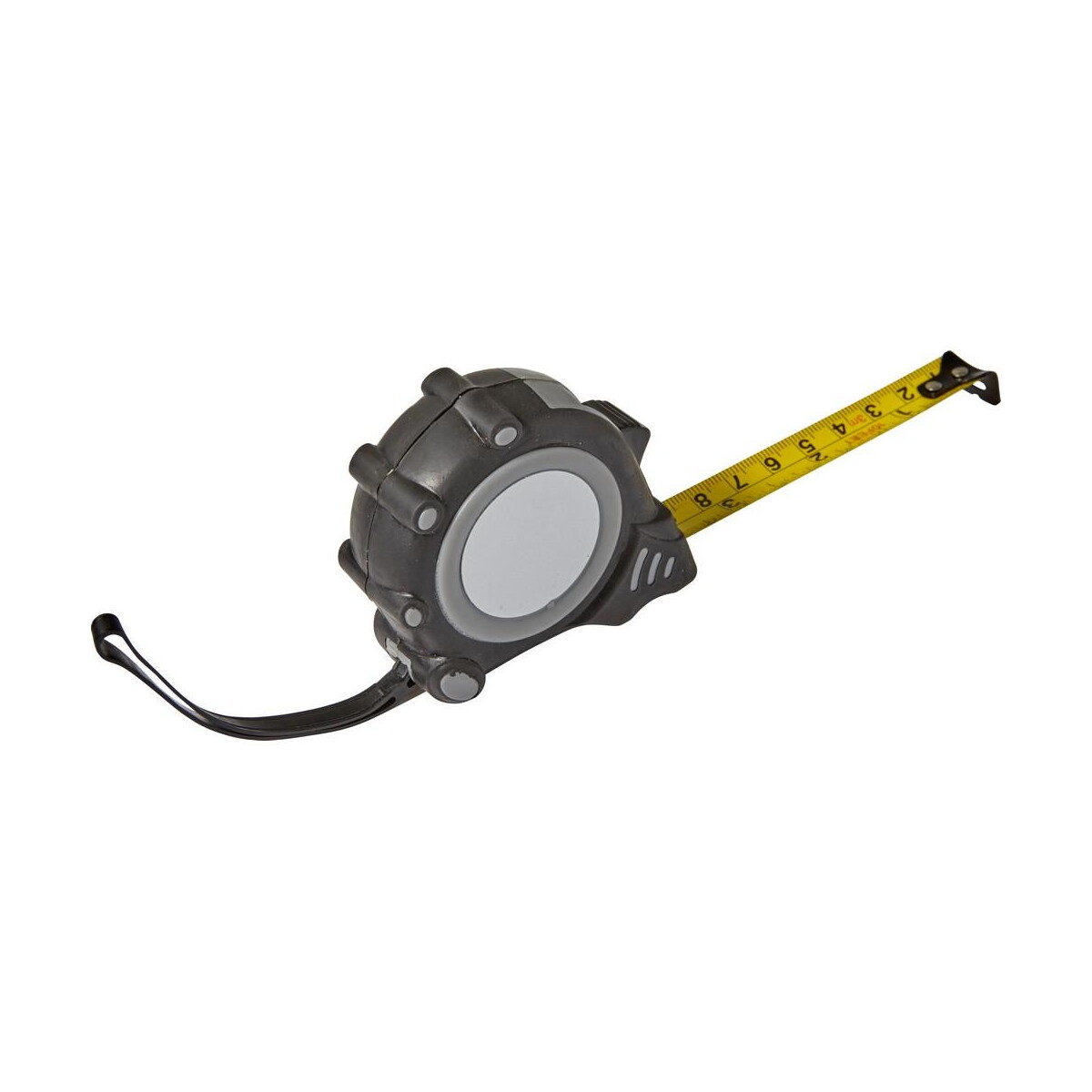 Miarki z logo – miara 3m V8794-15_AAA02 Miara 3m V8794-15_AAA02