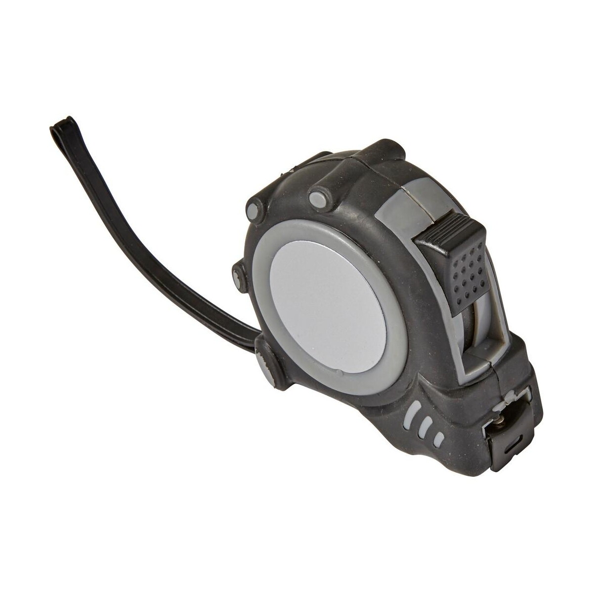 Miarki z logo – miara 3m V8794-15_AAA03 Miara 3m V8794-15_AAA03